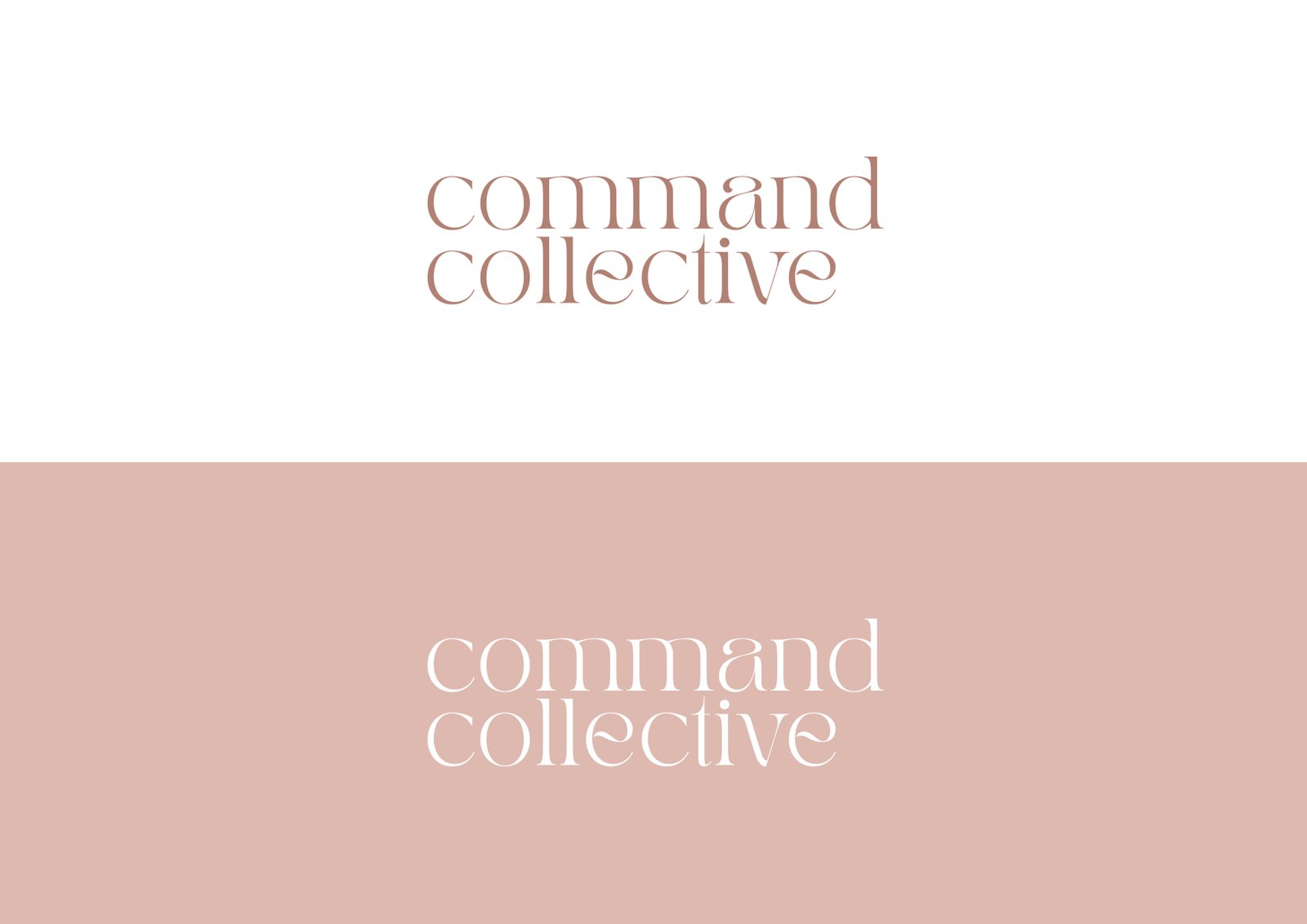 Visual Identity